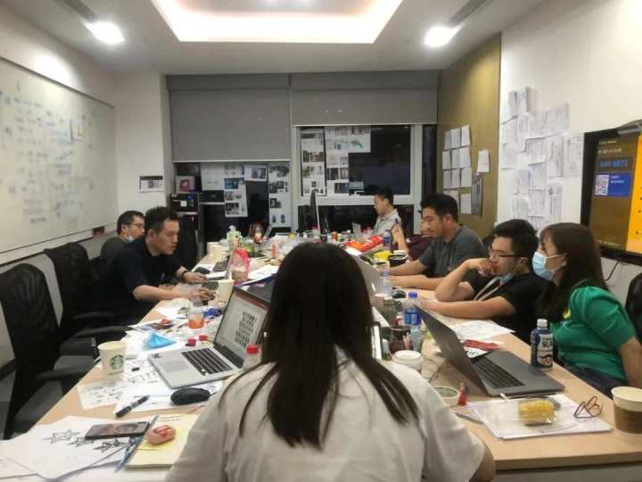 最初模型是一根香蕉!冬奥火炬设计师来自阿里巴巴,背后故事也很震撼休闲区蓝鸢梦想 - Www.slyday.coM 最初模型是一根香蕉!冬奥火炬设计师来自阿里巴巴,背后故事也很震撼休闲区蓝鸢梦想 - Www.slyday.coM