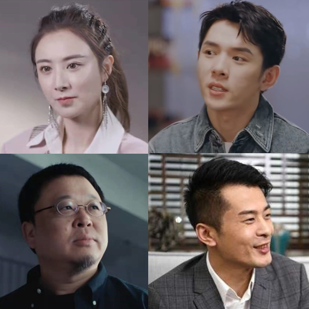 粉丝破2000万,新东方直播已超过罗永浩休闲区蓝鸢梦想 - Www.slyday.coM 粉丝破2000万,新东方直播已超过罗永浩休闲区蓝鸢梦想 - Www.slyday.coM