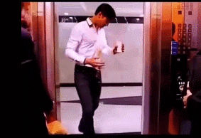 广告我只服<a href=