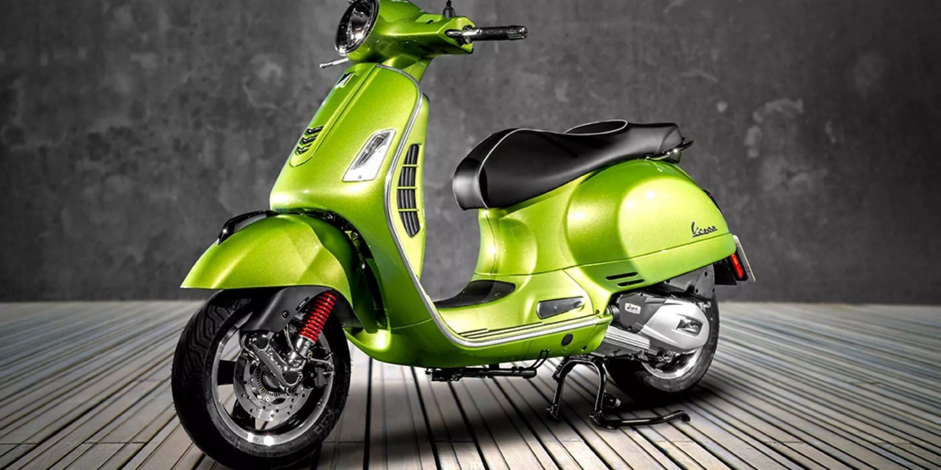 越南河内将逐步淘汰燃油摩托车，迈向电动化时代