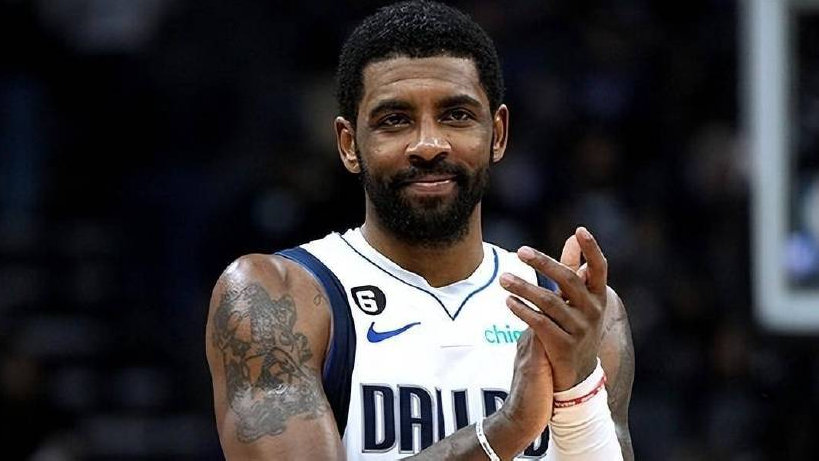 欧文詹姆斯的篮球哲学如何重塑现代控卫的角色定义