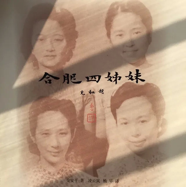 我是gdp_西安:我是一线城市,GDP10020亿