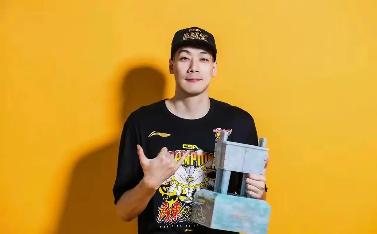 正式放弃，不留宏远，任骏飞官宣选择，安置岗位曝光，周鹏曝料