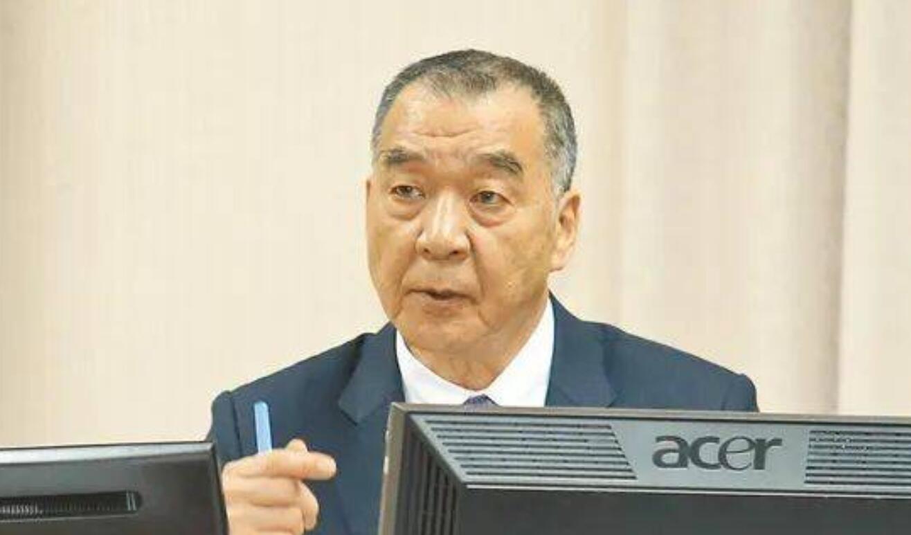 台海出现震撼一幕!解放军台军同时宣布实弹演训,信号极不寻常休闲区蓝鸢梦想 - Www.slyday.coM 台海出现震撼一幕!解放军台军同时宣布实弹演训,信号极不寻常休闲区蓝鸢梦想 - Www.slyday.coM