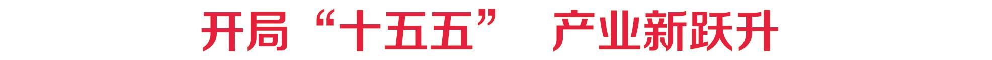 一座“造模型”的工厂