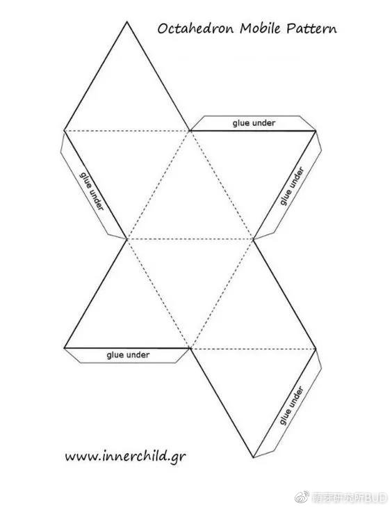 100个蒙特梭利亲子活动，轻松在家和孩子玩经典蒙氏早教！（附资源）