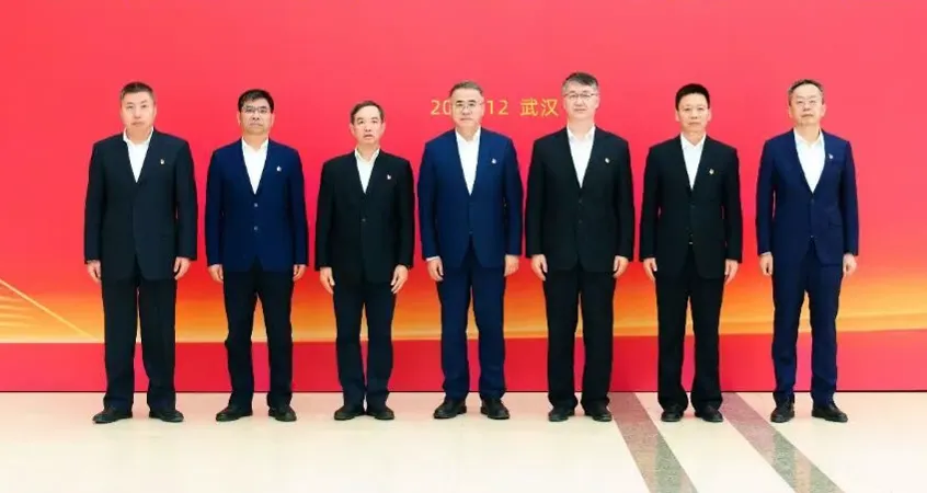 东风柳汽“改革者”唐竞，又有新身份