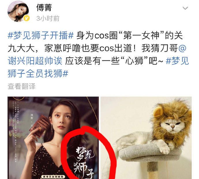 能要点脸吗?刚抄完<a href=