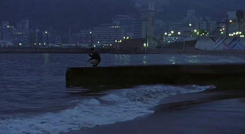 早安 做的都不是自己喜欢做的事，怎么会快乐呢？