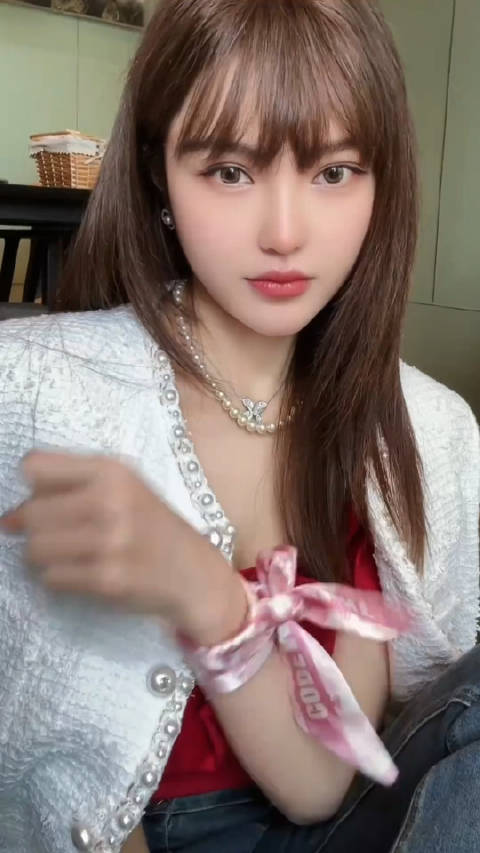 支持周扬青恋爱，又没吃你们家大米，操那心呢？