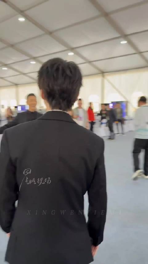 这个拥抱，是谁羡慕了啊啊啊