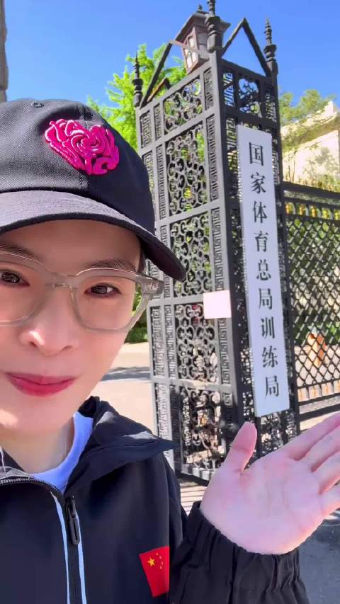 17年的青春，重回梦开始的地方