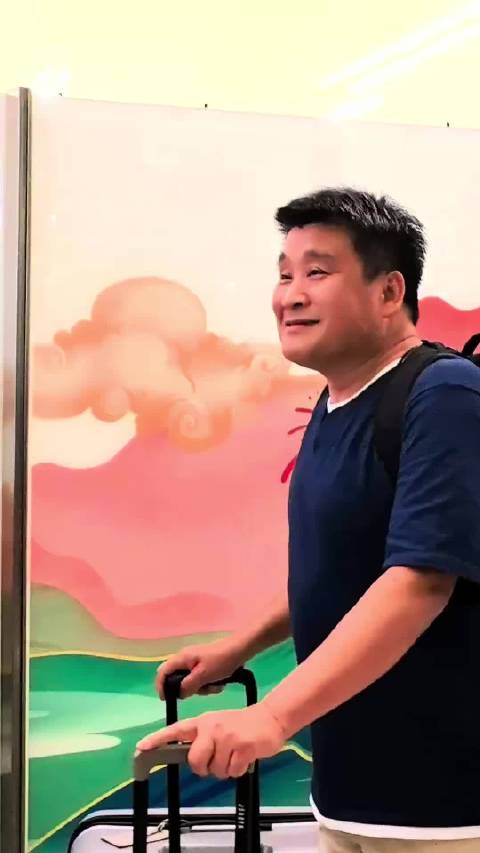 formosa主唱抵蓉，新白娘子传奇演唱会成都站启幕