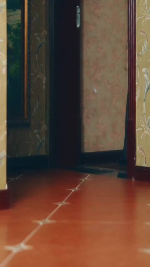 “我要去遥远的天边，赴一场浪漫的约会”