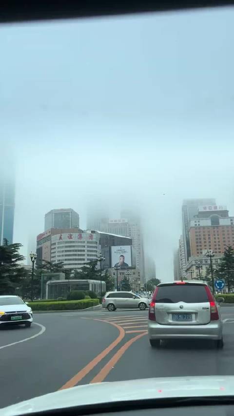 姆巴佩居然代言iphone 了