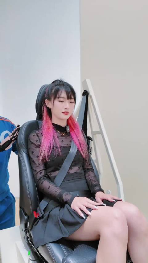 家庭用车安心之选，沃尔沃全新XC60