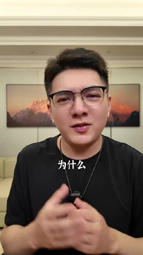 为什么越来越多的国产科技产品在世界舞台爆火？