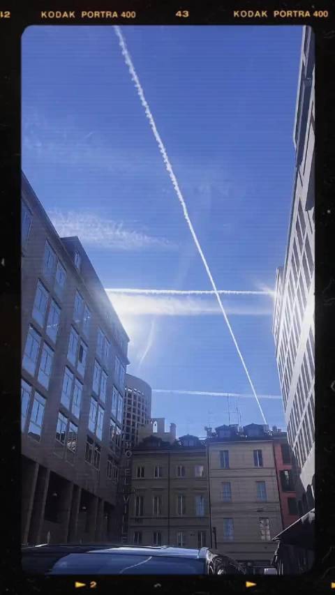 意大利浪漫的风吹向了