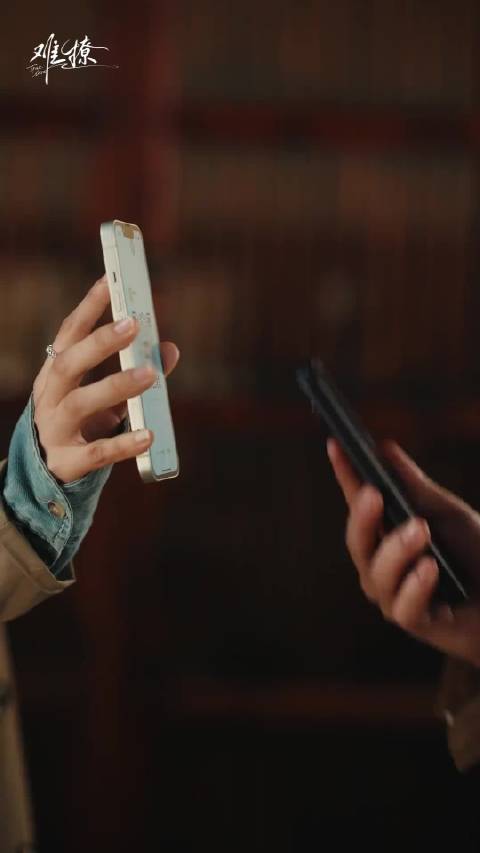 合不合适，试试才知道