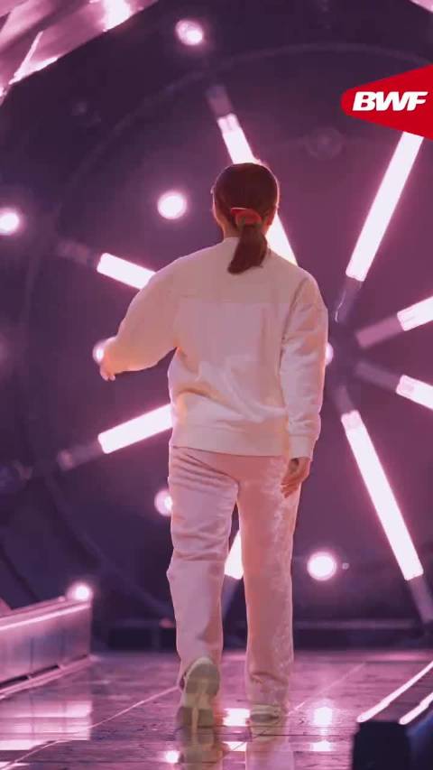 感谢陈清晨、郑思维、黄雅琼、刘雨辰！