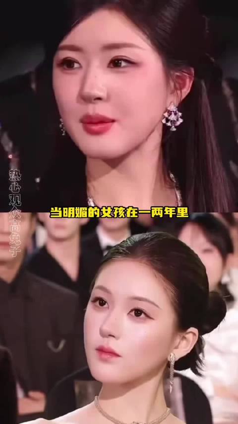 明明是年龄最小的那个，现在却变成了藏满心事的大人