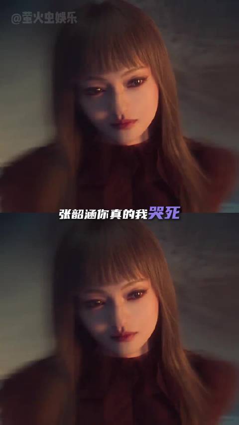 看见了平凡日常生活中每一个努力的大小孩