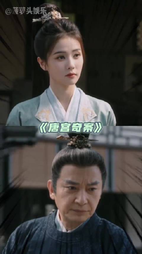 有自己的春节档电影，真人版太乙救哪吒这不就给大家端上来了