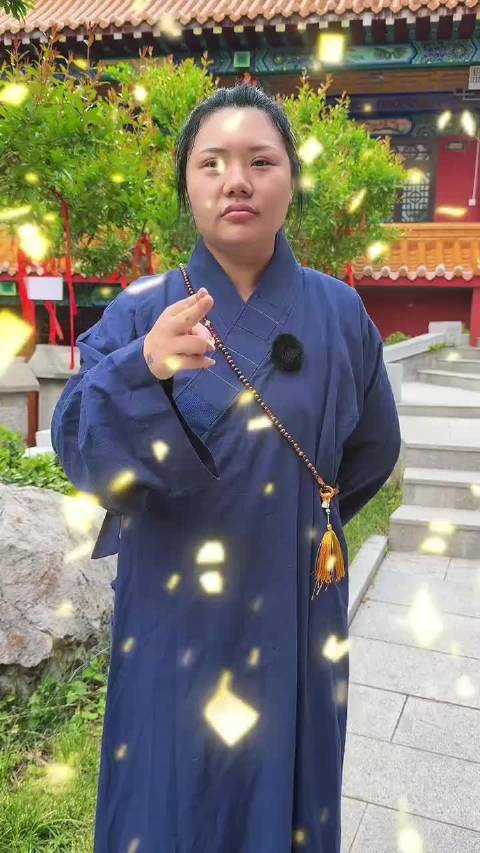 张艺兴 张艺兴大航海 张艺兴大航海 易烊千玺 王鹤棣时宴
