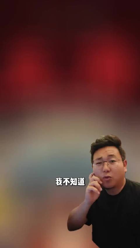 脱胎换骨，越听越上头，王菲《主角》歌词拆解