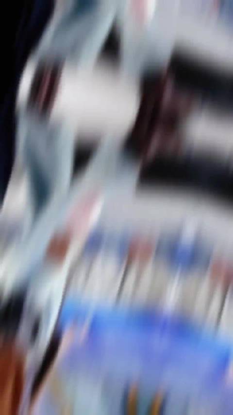 地球online提示：欢迎进入秋日副本