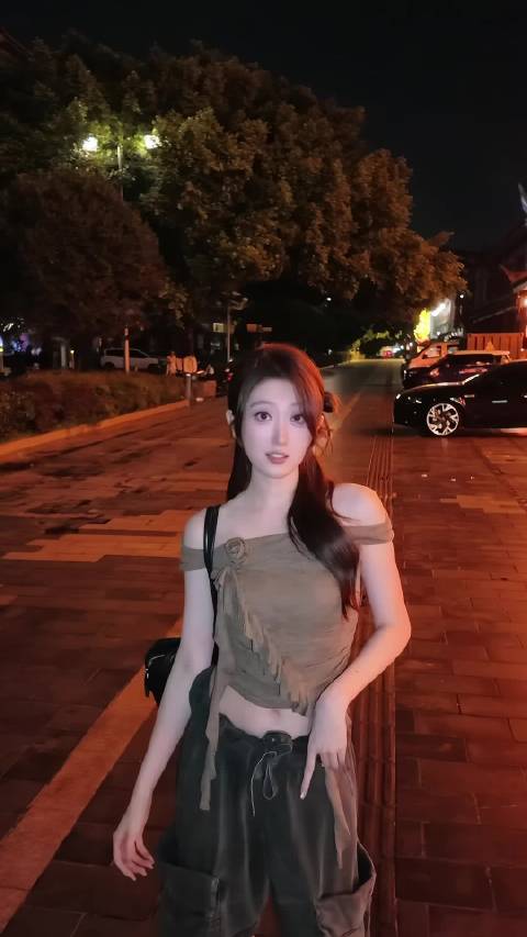 最符合电竞人的Bgm ，天黑不睡觉，天亮还在熬，日夜在颠倒