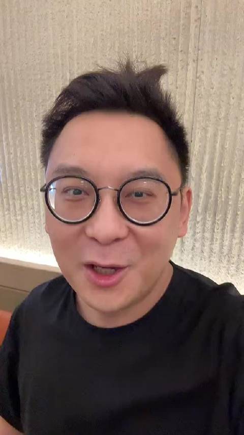 本西蒙斯1年350万加盟国王！