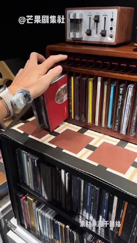 谁不想急头白脸得到这个礐嶨DVD！