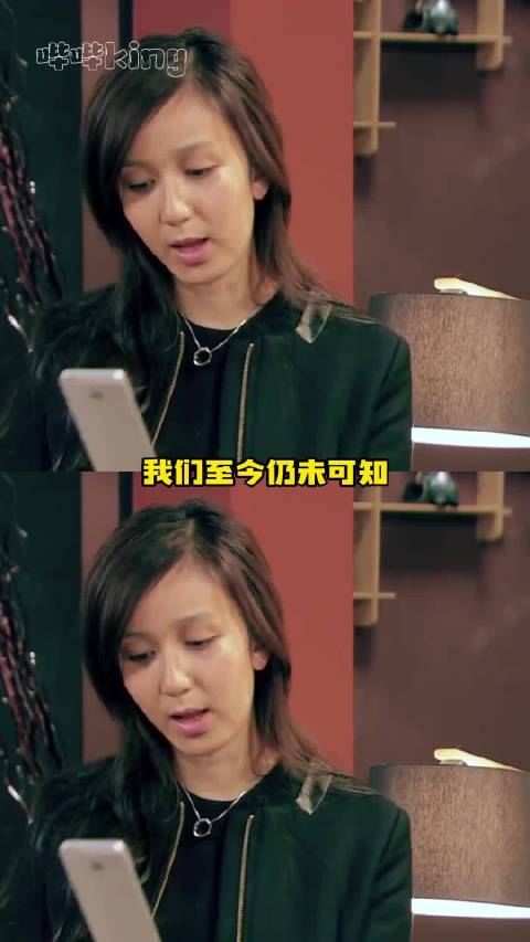 阔时代这回是真的要来了！