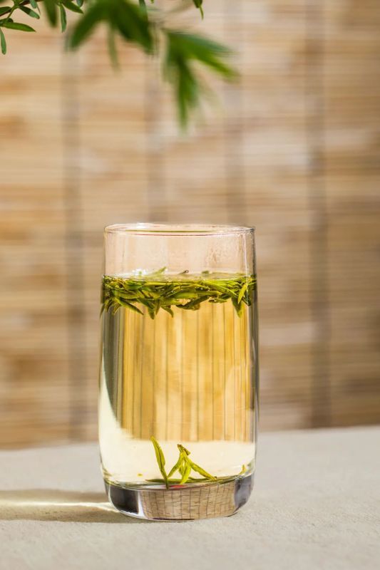 蜂蜜正确食用方法 蜂蜜怎么吃最健康营养