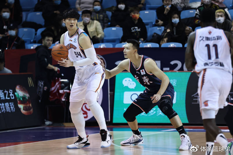 柔佛对阵上海海港全程直播精彩对决不容错过