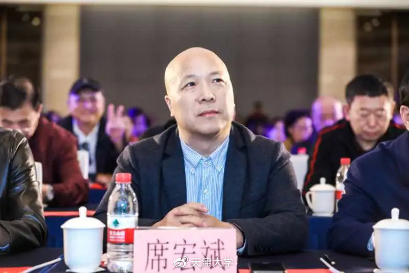 校友天津市大学排名_校友会2020天津市最好大学排名,天津大学第一