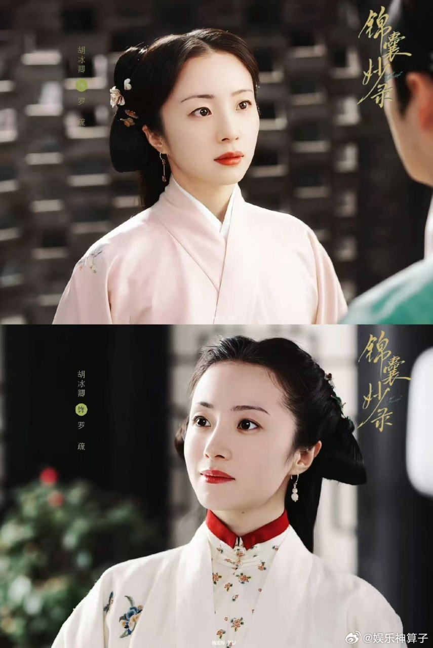 2025开年巨作诚意满满！