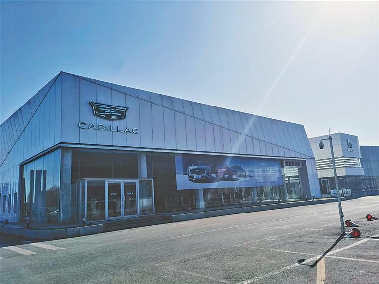 去年十月在4S店购车 承诺的1万元补贴至今没给