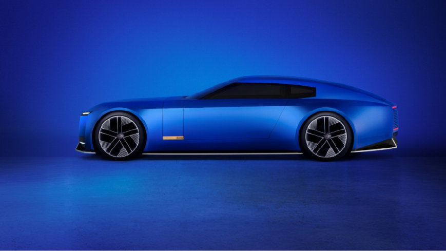 70万以上SUV无人敌！捷豹路虎揽胜电车订单超6万，Freelander二季度发