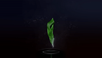 最初模型是一根香蕉!冬奥火炬设计师来自阿里巴巴,背后故事也很震撼休闲区蓝鸢梦想 - Www.slyday.coM 最初模型是一根香蕉!冬奥火炬设计师来自阿里巴巴,背后故事也很震撼休闲区蓝鸢梦想 - Www.slyday.coM