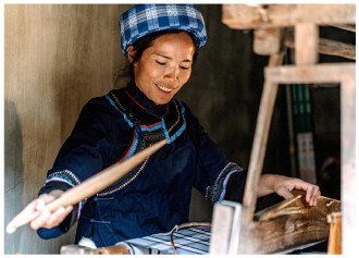 文旅部17次调研座谈回应关切守护非遗根脉