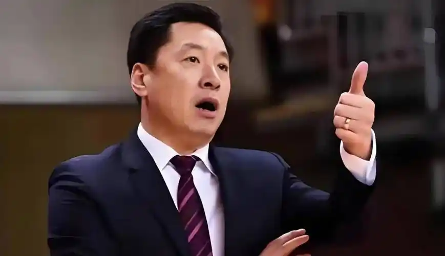 李春江转型探店博主：朱芳雨牵线助力，杜锋期待恩师新篇章