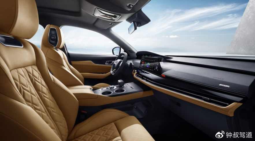 20万级别的国产SUV值得入手吗?这几款新车让合资倍感压力