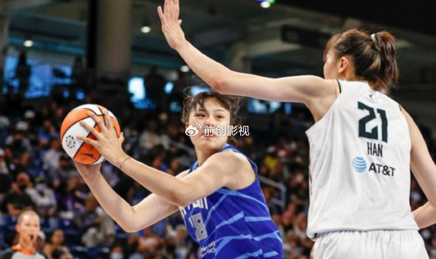 狂轰28分13板4帽！李月汝嗅到危机了吗？女篮第1中锋之争太激烈