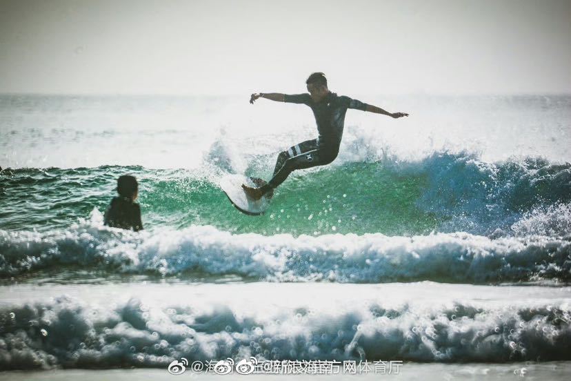 海南推出医旅融合康养旅游五大精品线路,打开旅行新体验!