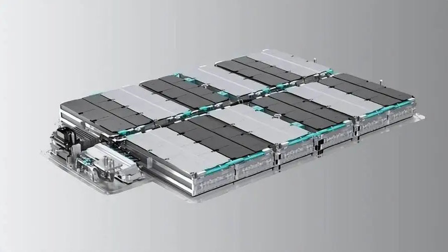 电车11万电池报价10万？保险公司不当“冤大头”，理赔规则改了