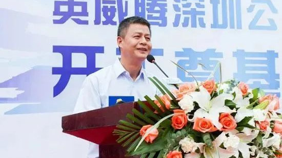 瑞典怪病专挑难民儿童“下手” 没有居留权便一睡不醒...