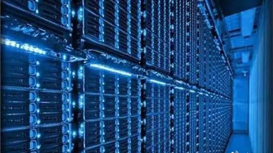 VPS控制面板常规使用介绍 苹果手机管理VPS的方式