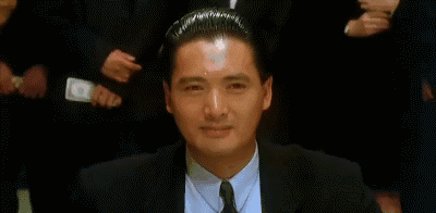 广告我只服<a href=